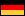 Nachricht auf Deutsch