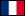 Message chez le Français