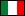Messaggio in Italiano