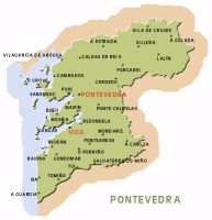 Pontevedra