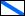 Galicia