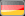 Nachricht auf Deutsch