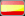 Mensaje en Español